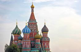 Moscow-Saint-Basils-Cathedral.jpg